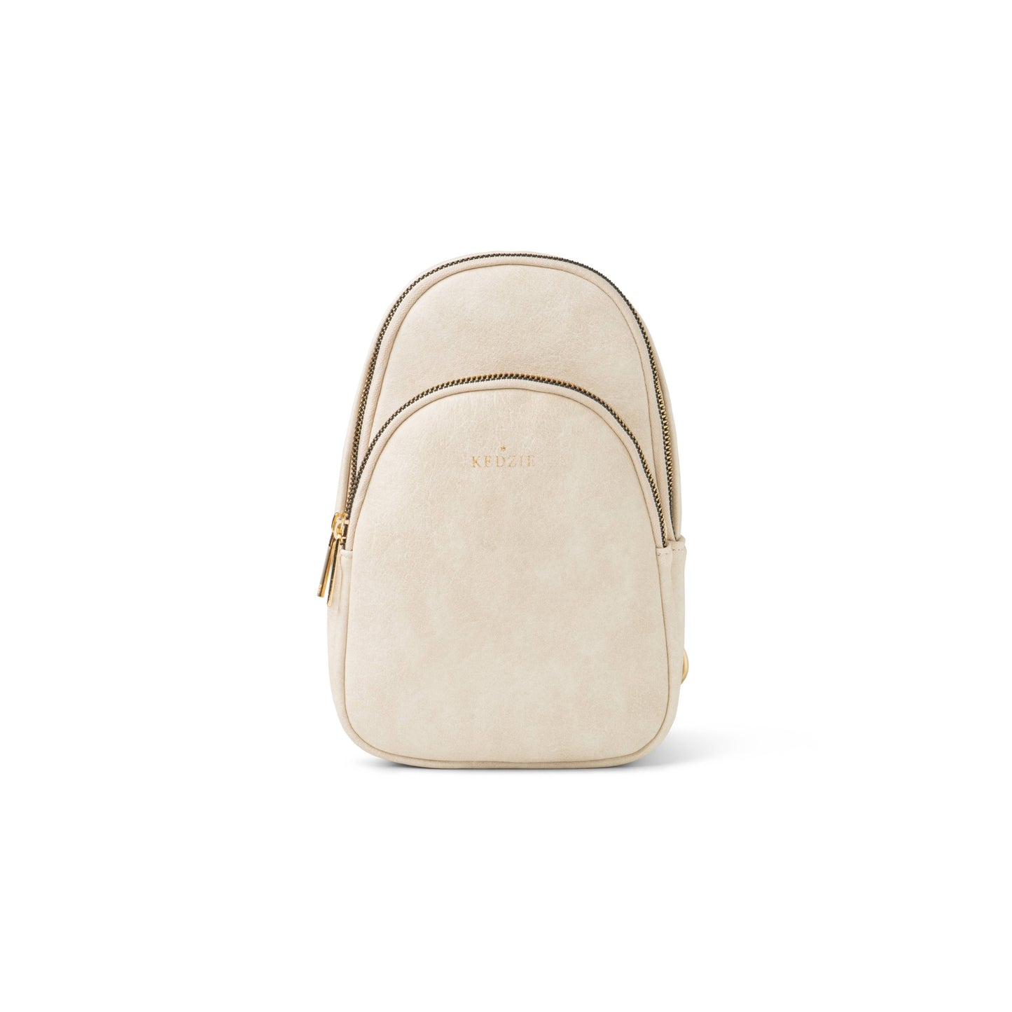 Kedzie Sunset Sling  Shell